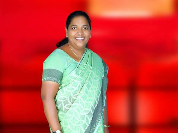 ഭക്ഷണവും ഭക്ഷണവും