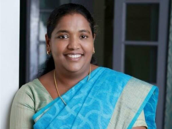 ബന്ധുക്കളും സുഹൃത്തുക്കളും ബന്ധുക്കളും സുഹൃത്തുക്കളും