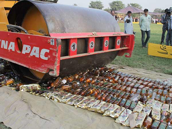കേരളത്തില് നടന്നത് എന്താണ് കേരളത്തില് നടന്നത് എന്താണ്
