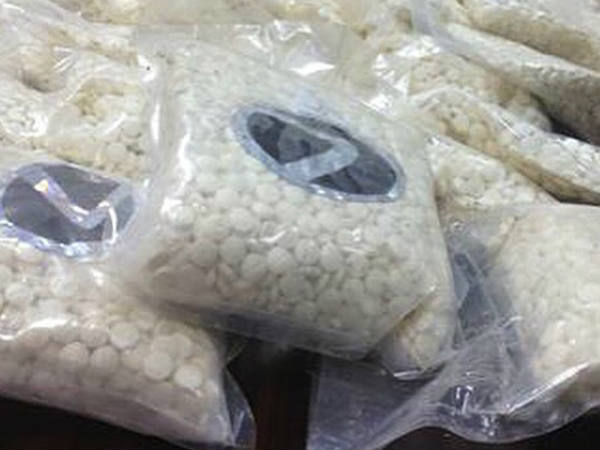 സാധ്യമല്ലാത്തത് ഒന്നുമില്ല സാധ്യമല്ലാത്തത് ഒന്നുമില്ല