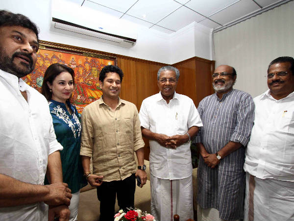 sachin-kerala-1