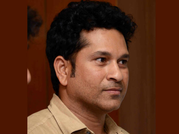 sachin-kerala-3