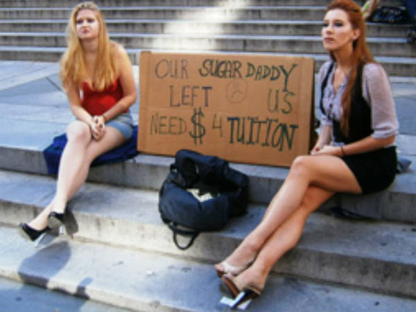 സ്‌കൂള്‍ ഫീസ്, റെന്റ്, പോക്കറ്റ് മണി എന്നിങ്ങനെ എല്ലാം