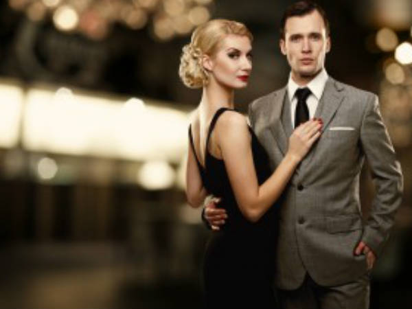 ഡാഡീസിനു വേണ്ടത് 