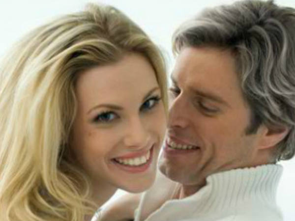 സെക്‌സ് നിര്‍ബന്ധമില്ല