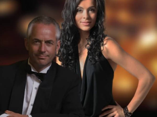 പഠനത്തിന്റെ ചിലവ് താങ്ങാനാകില്ല