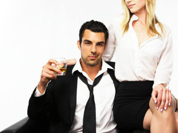 ഷുഗര്‍ മമ്മീസും