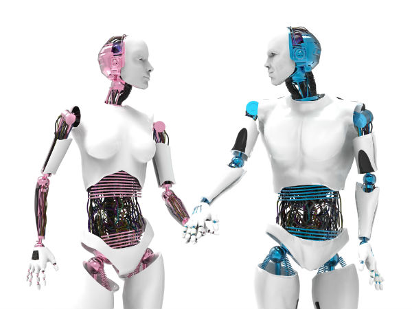 റോബോര്‍ട്ട് വേശ്യാലയങ്ങള്‍