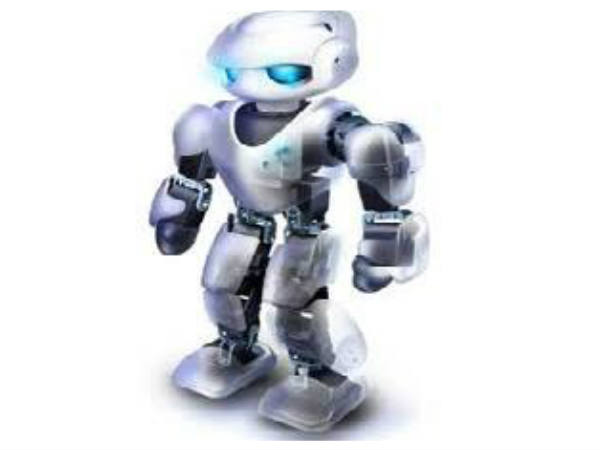 നിയന്ത്രിക്കുന്നത്