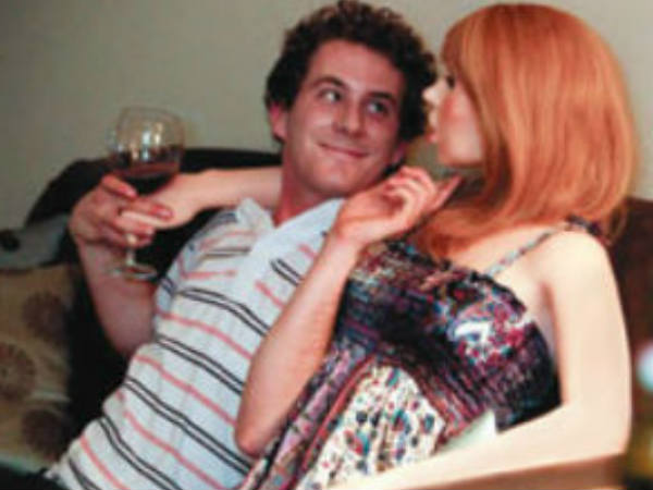 സെക്‌സ് ഇന്‍ഡസ്ട്രിയെ തുടച്ചുമാറ്റും