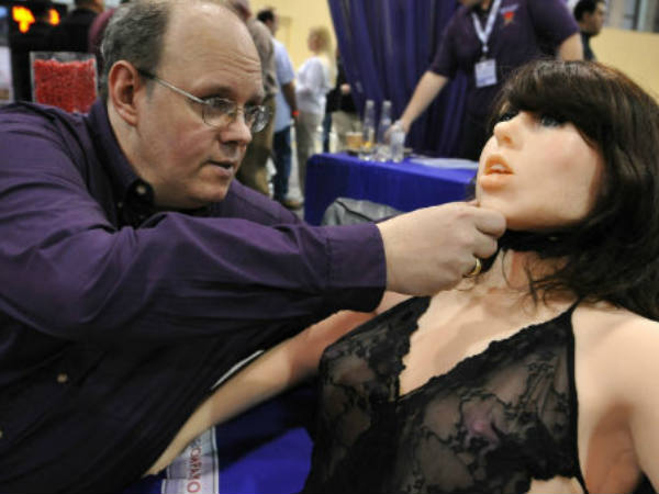 മനുഷ്യനുമായി ഇത്രയ്ക്ക് സമാനതകളോ