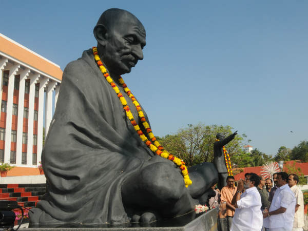 മണ്ഡല അലവന്സ് മണ്ഡല അലവന്സ്