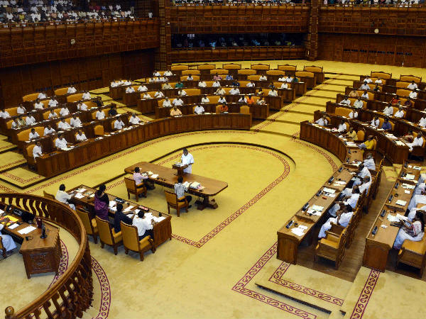 ചെലവ് ചുരുക്കല് ചെലവ് ചുരുക്കല്