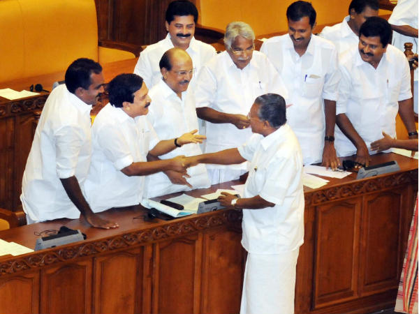 അപ്പോഴെത്രയായി....? അപ്പോഴെത്രയായി....?