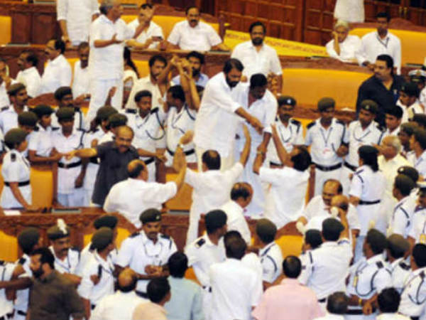 എങ്ങനെയുണ്ട് ആനുകൂല്യങ്ങള് എങ്ങനെയുണ്ട് ആനുകൂല്യങ്ങള്