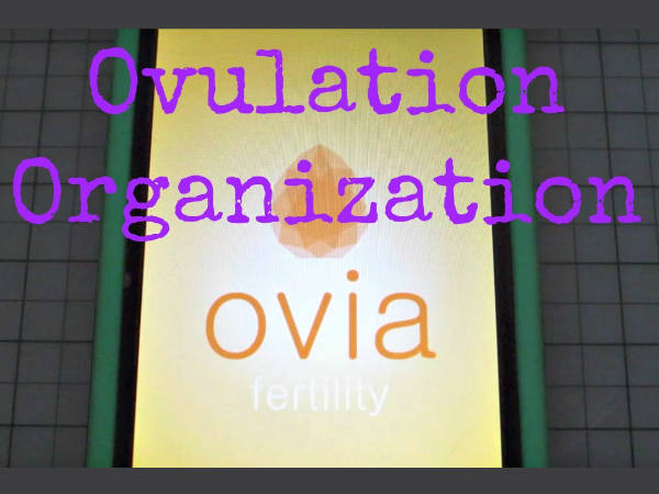 ഫെര്‍ട്ടിലിറ്റി ആപ്പ് പ്രവര്‍ത്തിക്കുന്നത്