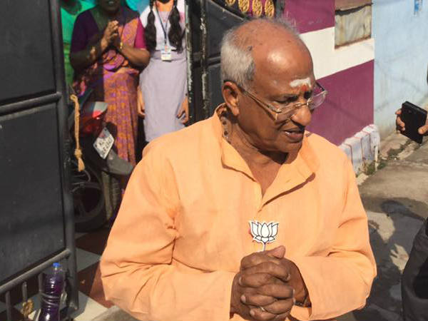 പണ്ട് മുതലേ