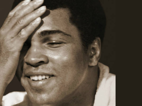 സൈക്കിള്‍ കിട്ടിയില്ല