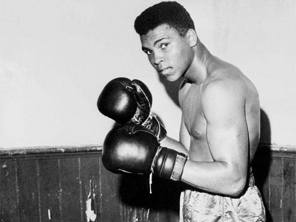 വിയറ്റ്‌നാം യുദ്ധം