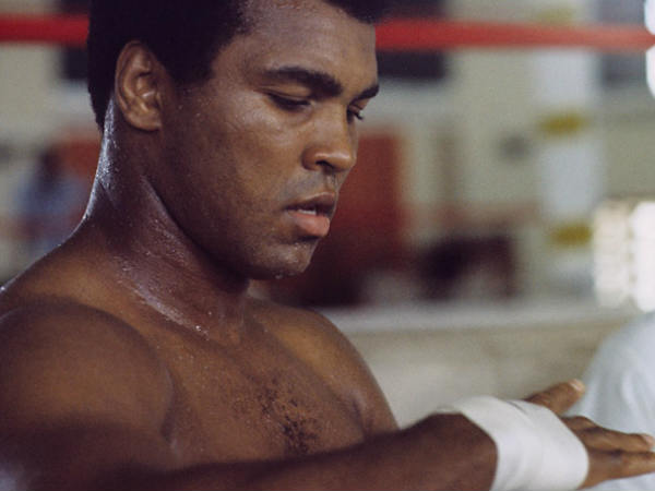 ഒളിംപിക്‌സില്‍