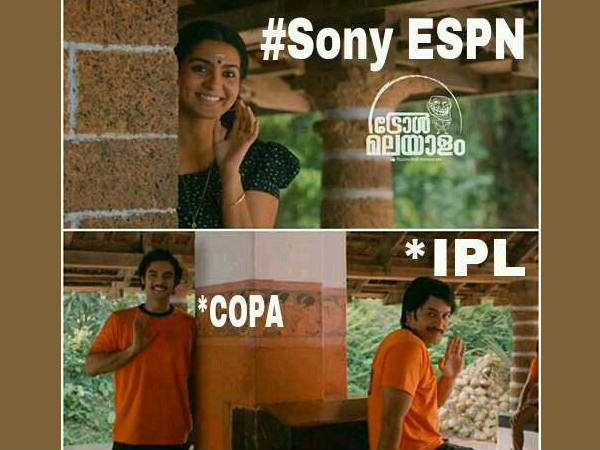 ഐ പി എല്‍ പോയി