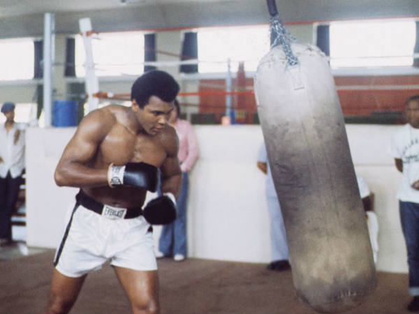 ഓഹിയോ നദിയില്‍