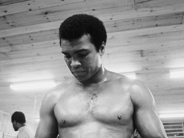  ഒളിംപിക് സ്വര്‍ണം