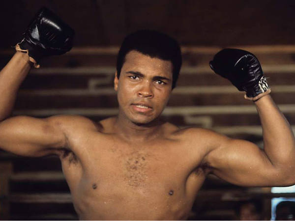 ജയില്‍ ശിക്ഷയും സസ്‌പെന്‍ഷനും