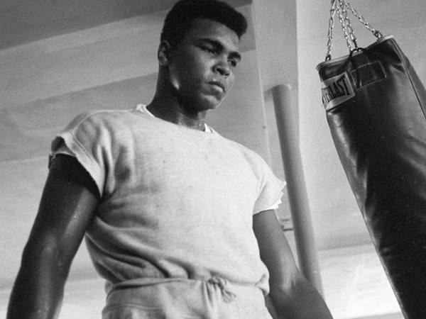 പുഷ്‌കലകാലം