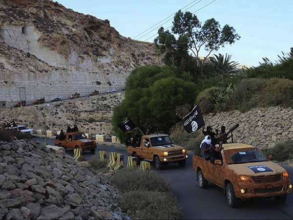 ഇടപെടലുകള്‍