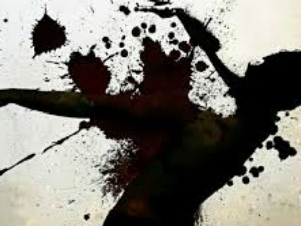 അട്ടിമറിയ്ക്കാന്‍