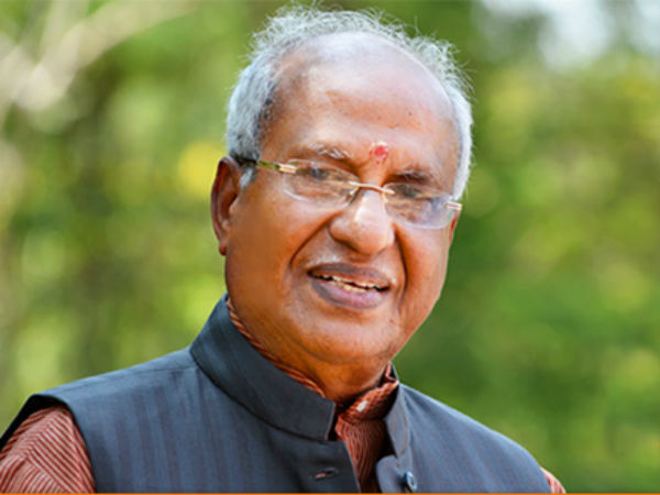 ആര്‍ത്തിയില്ല