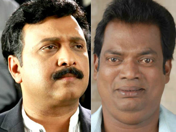 കത്ത് കിട്ടിയിട്ടില്ല