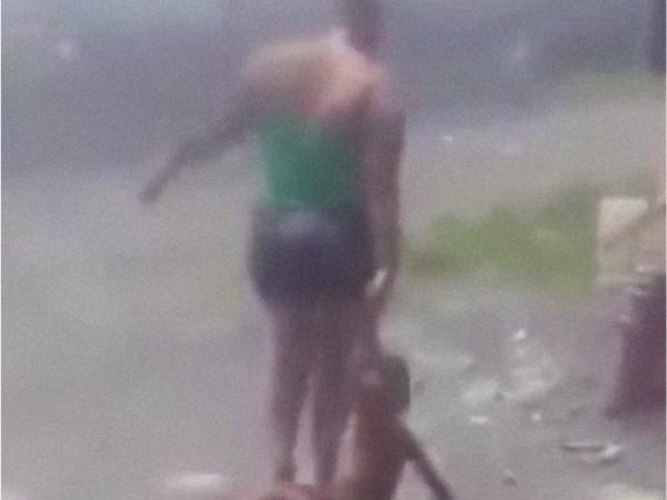 കണ്ടെത്താന്‍