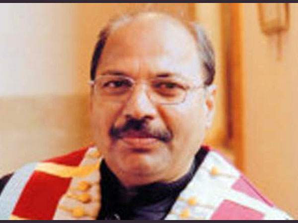 15 വര്‍ഷം തടവ്