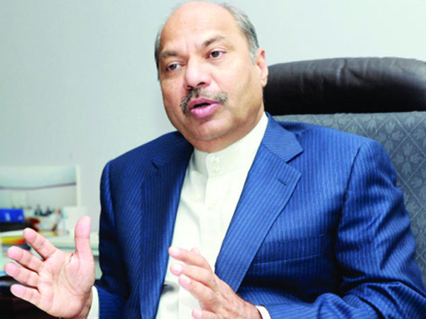 തൃശൂര്‍ക്കാരന്‍