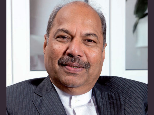 ഇസ്ലാമിക് ബാങ്കിങ്