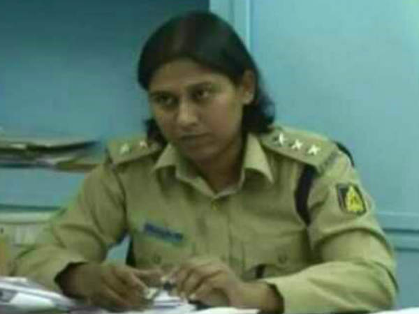 സിദ്ധരാമയ്യയെ ഞെട്ടിച്ചു?