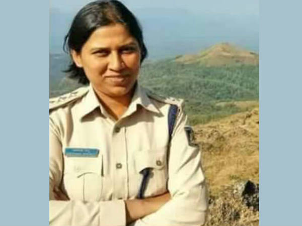 ഒരു ഫോണ്‍ കോള്‍