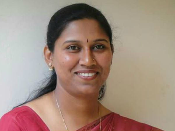 സ്ഥലം മാറ്റം