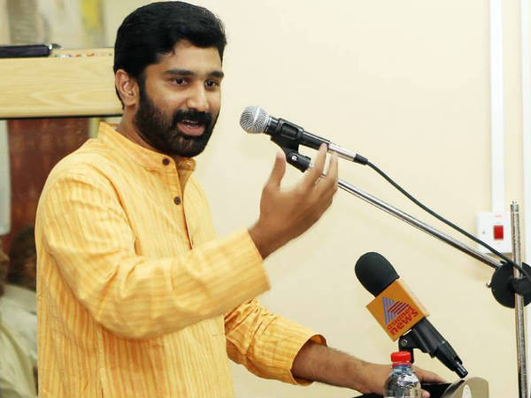 സൈബര്‍ സഖാത്തി