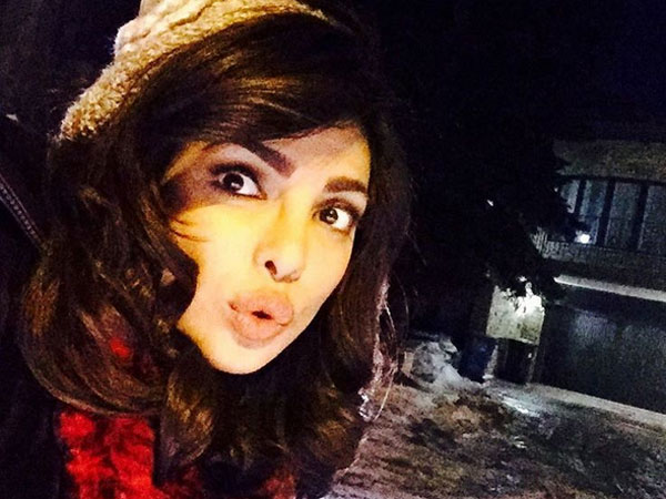 തിരിച്ചെത്തിയിരുന്നെങ്കില്‍