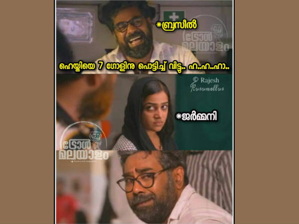 ഓര്മിപ്പിയ്ക്കല്ലേ ഓര്മിപ്പിയ്ക്കല്ലേ