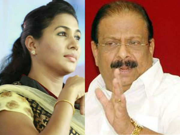 സുധാകരന്റെ കണ്ടെത്തല്‍