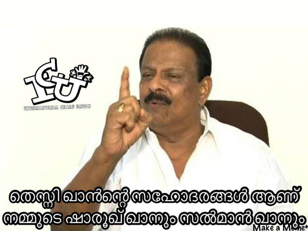 അപ്പോ തെസ്‌നി ഖാന്‍