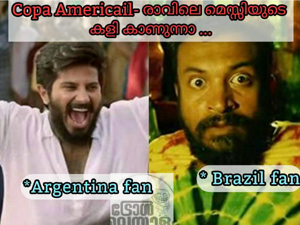 കളി കാണുന്ന ഫാന്‍സ്