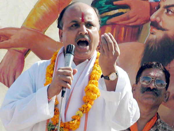 ഡിസ്‌കൗണ്ട് ഉണ്ട്