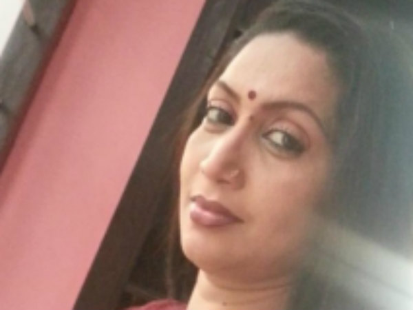 സീരിയലില്‍ 