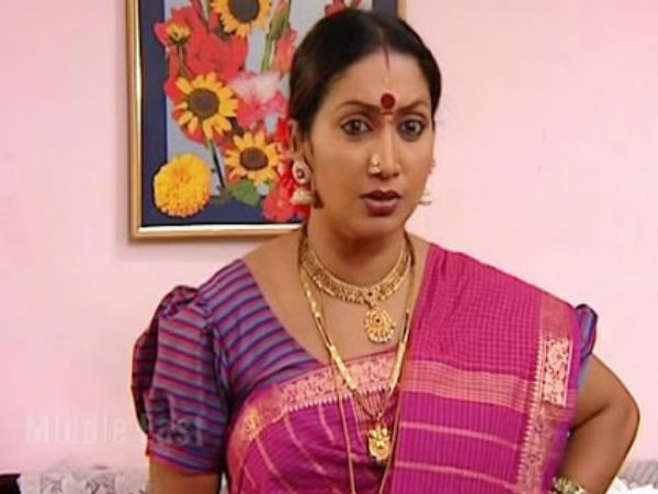 വ്യാപകമായി 