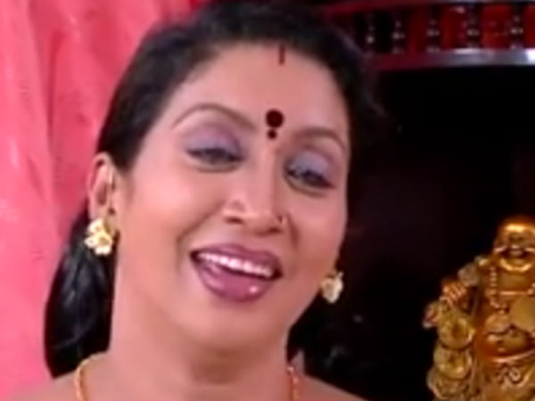 സംഘടന പറയുന്നു